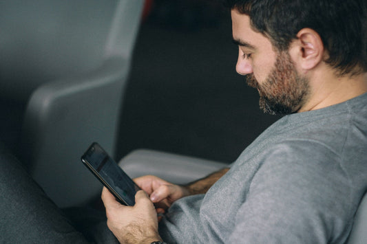 Smartphones: infraestructura digital, no consumo desechable