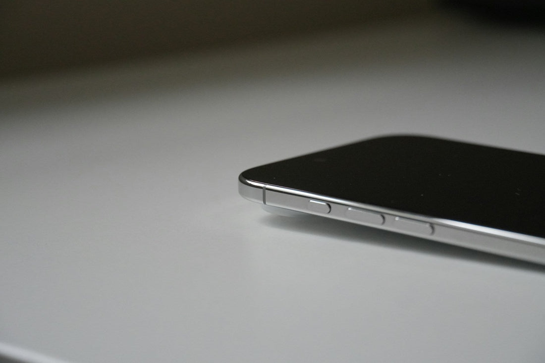 iPhone 13 y 14 en 2026: por qué siguen siendo una compra inteligente en formato reacondicionado