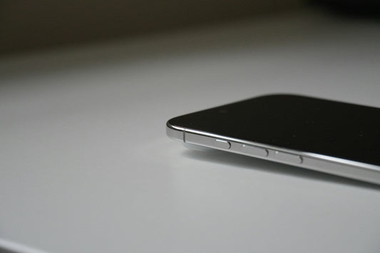 iPhone 13 y 14 en 2026: por qué siguen siendo una compra inteligente en formato reacondicionado