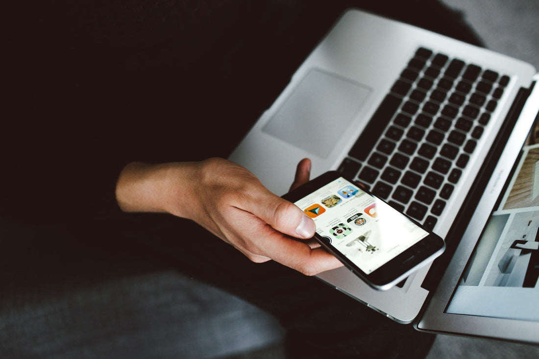 La logística detrás del valor: cómo Reducto garantiza precios justos y transparentes