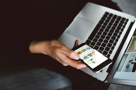 La logística detrás del valor: cómo Reducto garantiza precios justos y transparentes