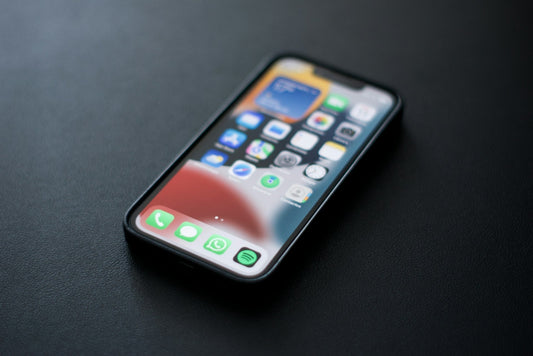 Trade- In de celulares en México: todo lo que necesitas saber antes de hacerlo
