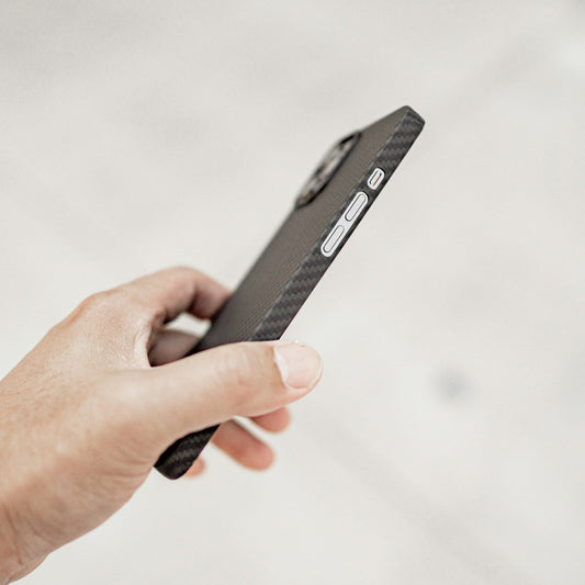 59% de Gen Z aumentará su gasto en pre-loved en 2 años