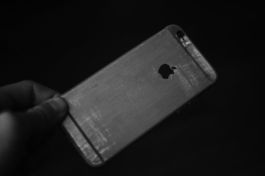 4 mitos comunes sobre los celulares reacondicionados