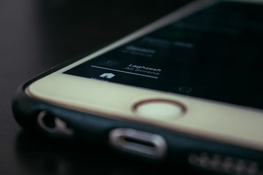 Del cajón al flujo de caja: cómo Reducto transforma los celulares olvidados en valor financiero