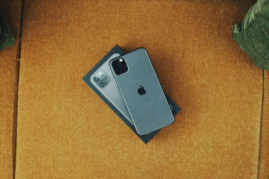 El dato que las marcas no quieren que sepas — los celulares duran más de lo que crees