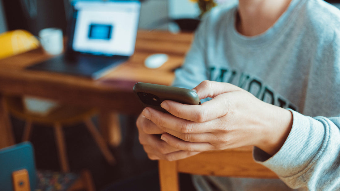 Qué ocurre cuando un celular ya no puede reincorporarse al mercado