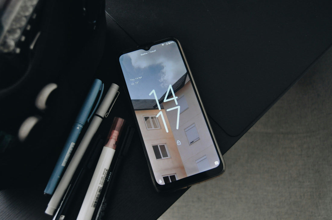 Por qué la compatibilidad técnica sí eleva el valor del celular