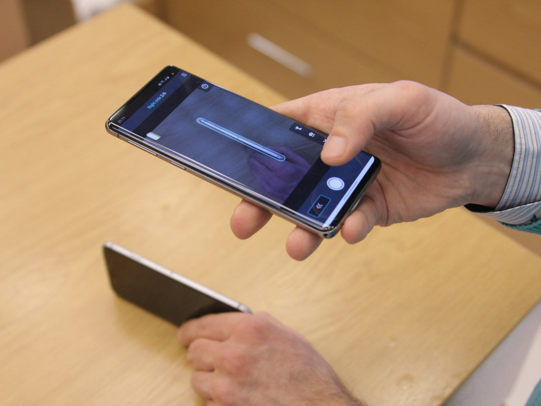 La reventa formal es clave para profesionalizar el mercado de celulares usados en México