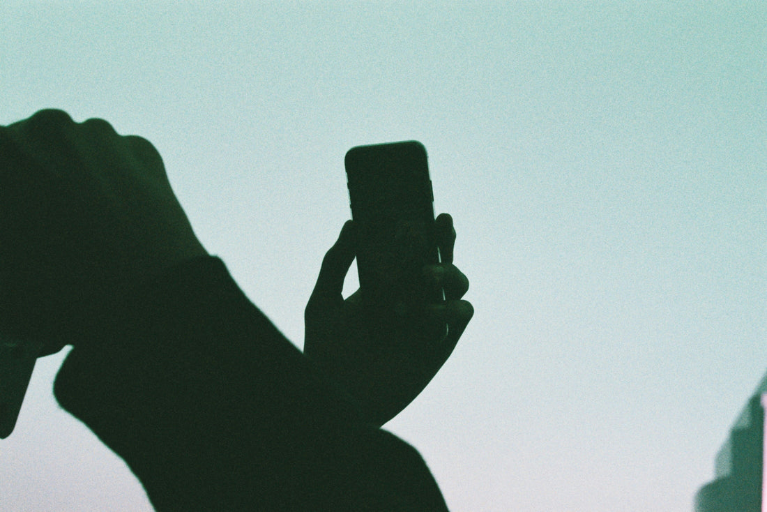 Confianza certificada: la garantía que impulsa el mercado de reacondicionados en México