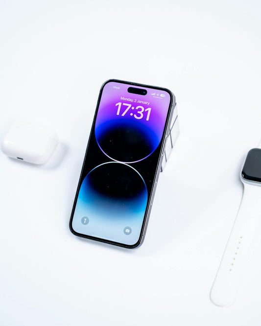 Reciclatrón 2026: ¿dónde puedo llevar mi celular viejo para reciclaje?