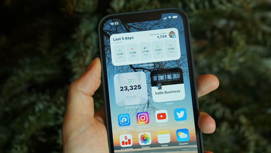¿Se puede hacer buyback de celulares sin factura ni garantía?