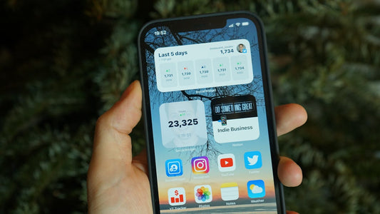 ¿Se puede hacer buyback de celulares sin factura ni garantía?