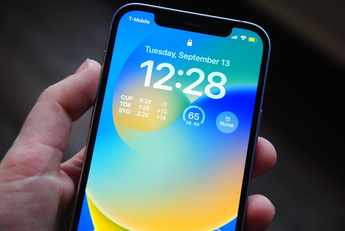 ¿WhatsApp dejará de ser compatible con tu celular? Renueva tu celular por menos de 5 mil pesos