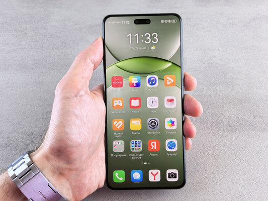 ¿Es seguro vender celulares usados a empresas de buyback?
