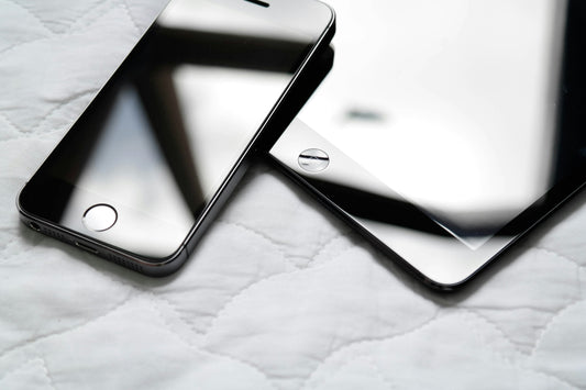 ¿Obsolescencia programada o percibida? La verdad detrás del software