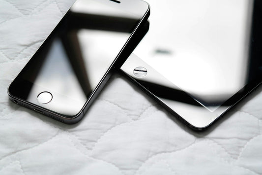 CAPEX vs. OPEX: por qué la tecnología reacondicionada cambia la lógica financiera de las empresas