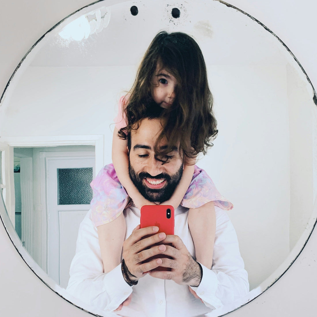 Día del Padre 2026: los 3 mejores celulares reacondicionados para regalar