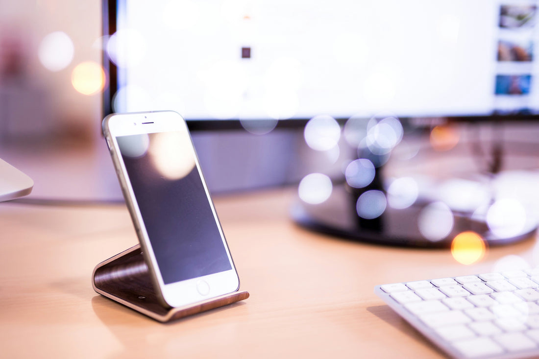 La economía del trade-in: cómo transformamos celulares usados en oportunidades