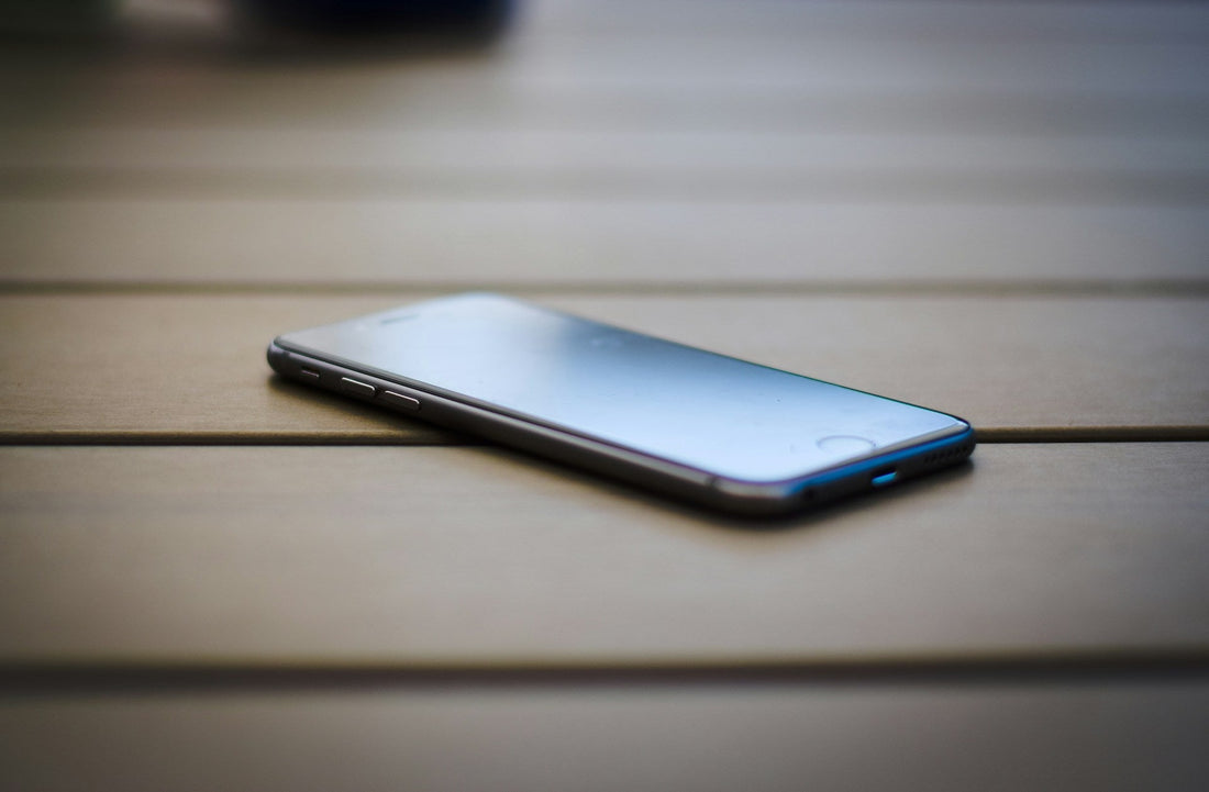 Devoluciones y reembolsos en tecnología reacondicionada: ¿cómo funciona?