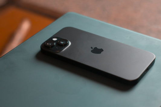 Los iPhones con mejor batería en reacondicionado para 2026