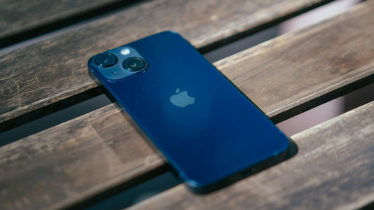 Cómo elegir un iPhone reacondicionado sin equivocarte