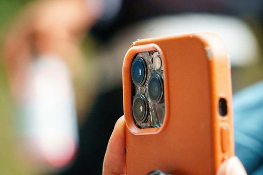 El ‘Right to Repair’ en México, cómo reparar es el nuevo lujo tecnológico