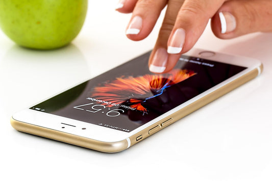 iphone nuevo vs reacondicionado