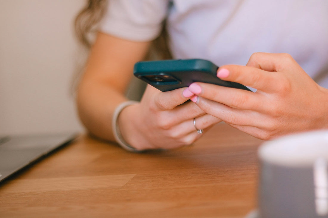 Diagnóstico técnico en un mundo con más smartphones que personas: De la sobreoferta a la infraestructura digital