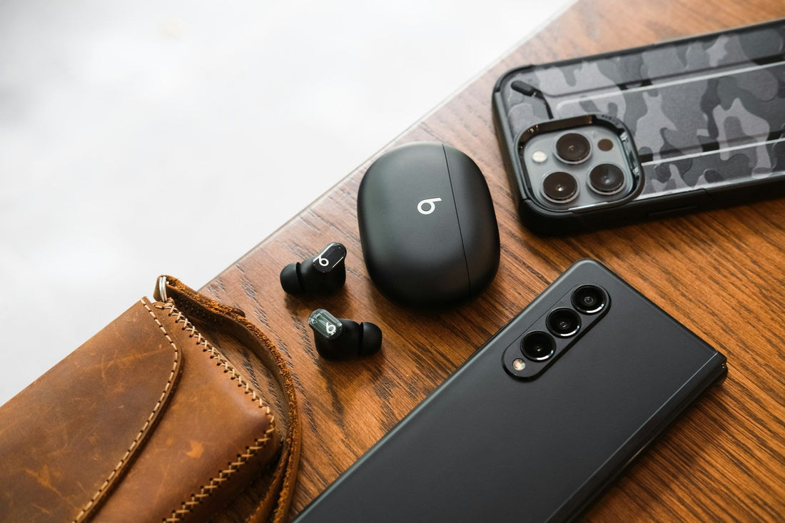 Apple vs. Android: ¿Qué sistema operativo protege mejor tu cartera con los años?