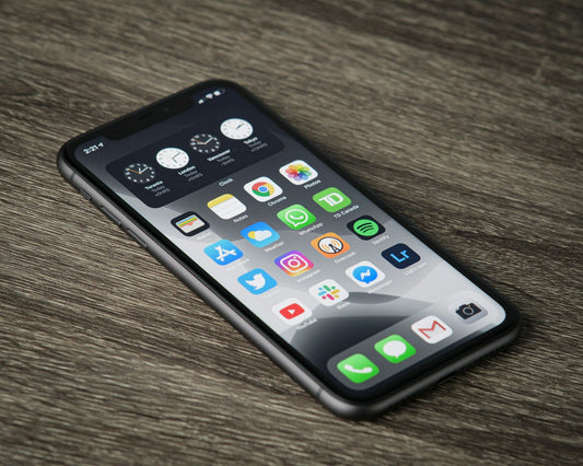 iPhone 14 en 2026: por qué sigue siendo una de las compras más inteligentes