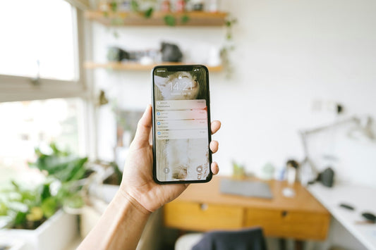 Vender, reutilizar o reciclar: cómo elegir el mejor destino para tu celular