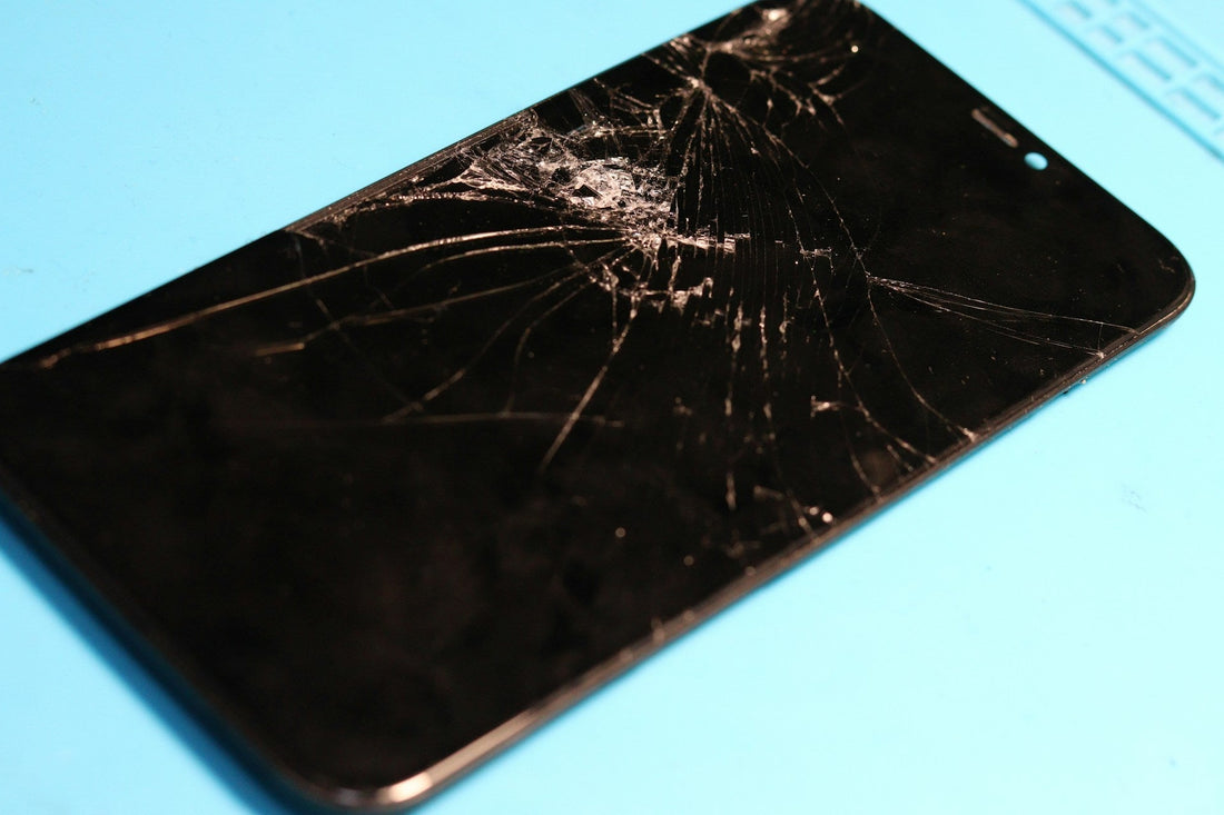 Derecho a Reparar en México: ¿Es legal arreglar mi propio celular?