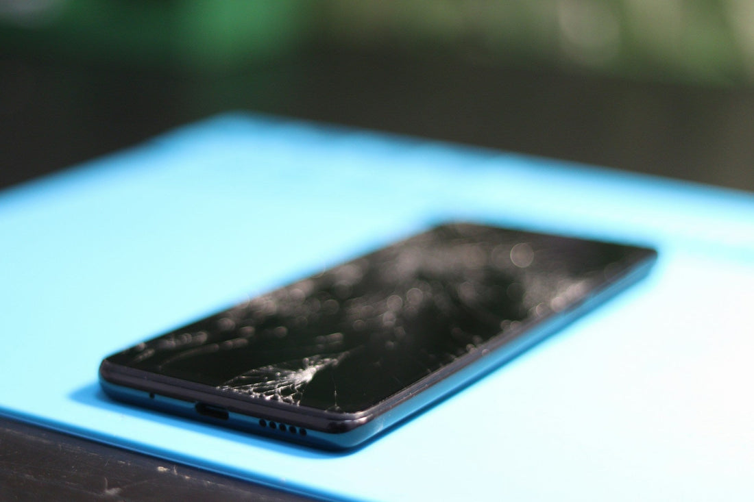 Qué significa que un dispositivo reacondicionado esté certificado y con garantía