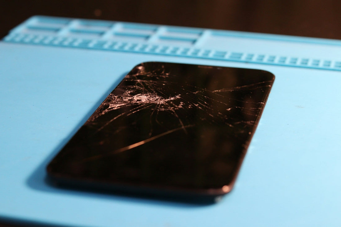 Economía circular y tecnología: cómo la reventa responsable reduce residuos electrónicos