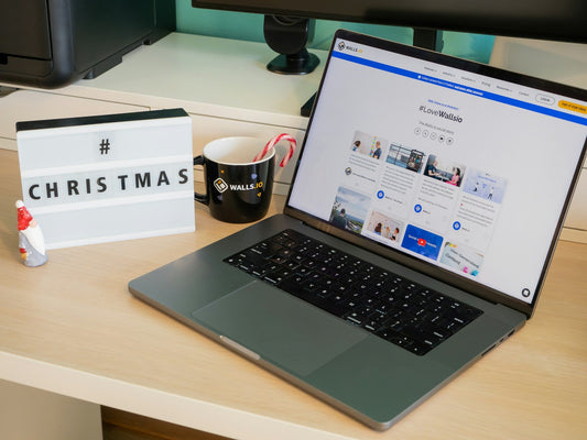 ¿Por qué diciembre es el mes más riesgoso para comprar tecnología reacondicionada en línea?