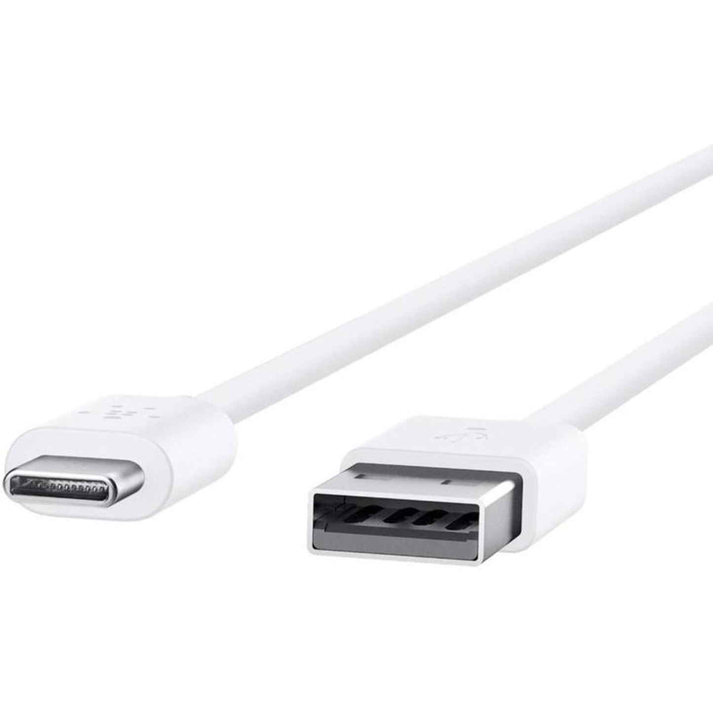 Cable Belkin 2.0 Usb A - Usb C Carga/transfer F2cu032bt06