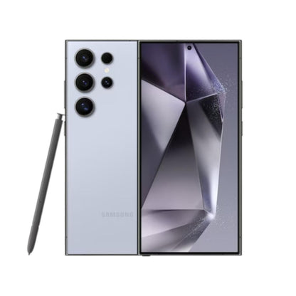 jpg_1500x1500_68438273