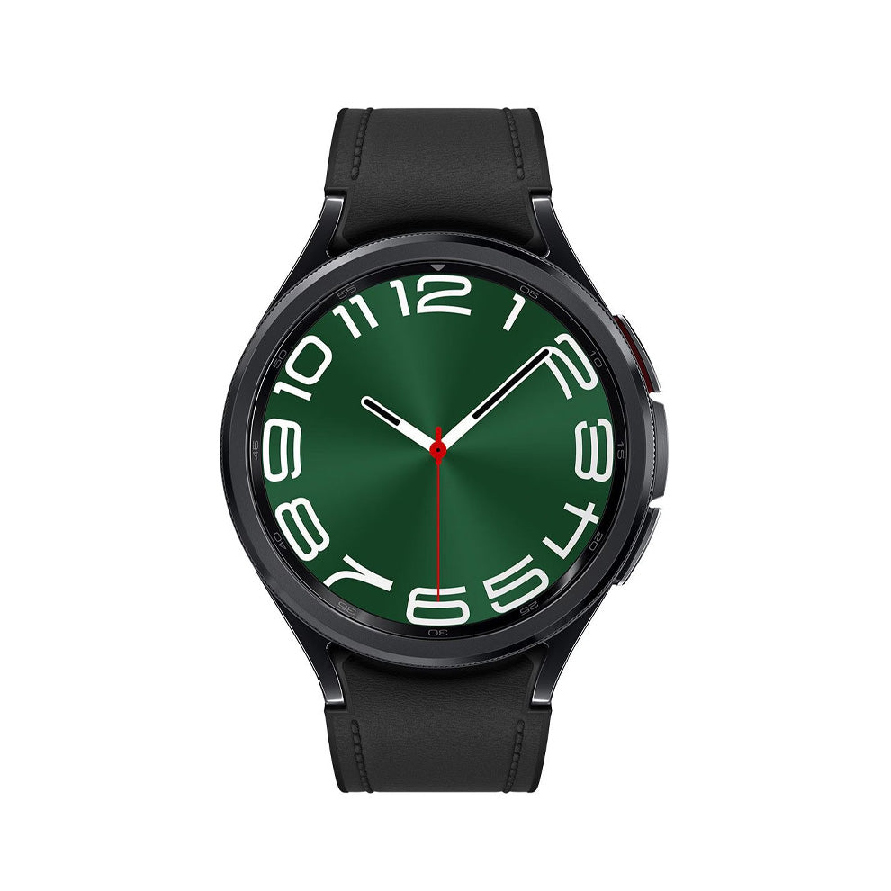 Samsung Galaxy Watch 6 Classic Negro 47mm  Reacondicionado Premium