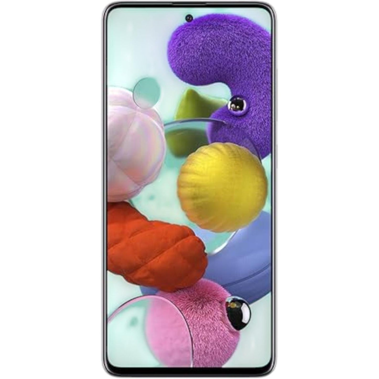 jpg_1500x1500_68438242