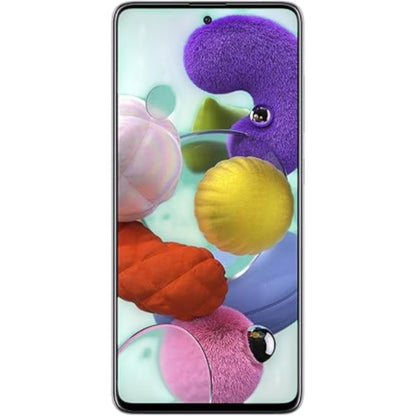 jpg_1500x1500_68438242