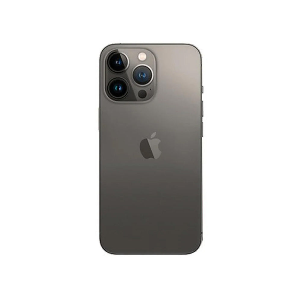 iPhone 13 Pro 256GB Grafito Reacondicionado Premium