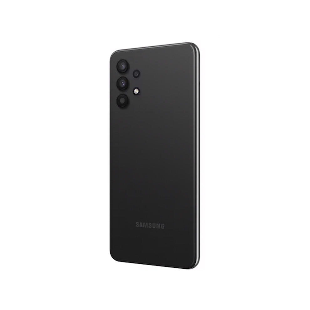 Samsung Galaxy A32 Negro 128GB Reacondicionado Premium
