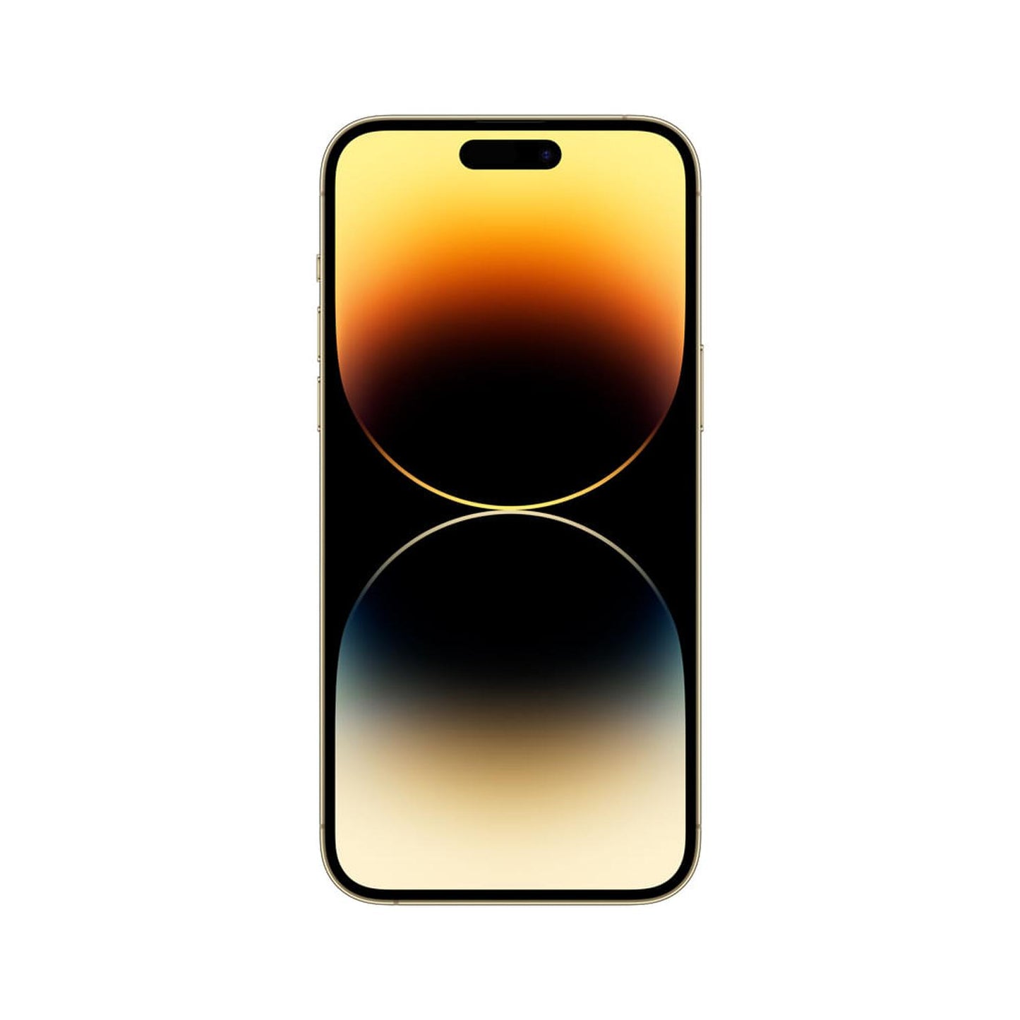 jpg_1500x1500_65717163