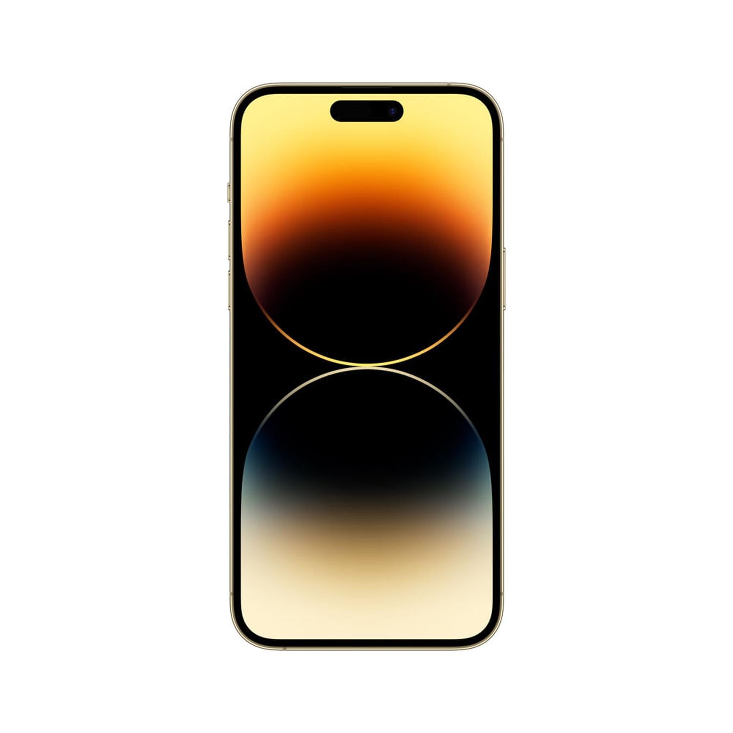 jpg_1500x1500_65717163