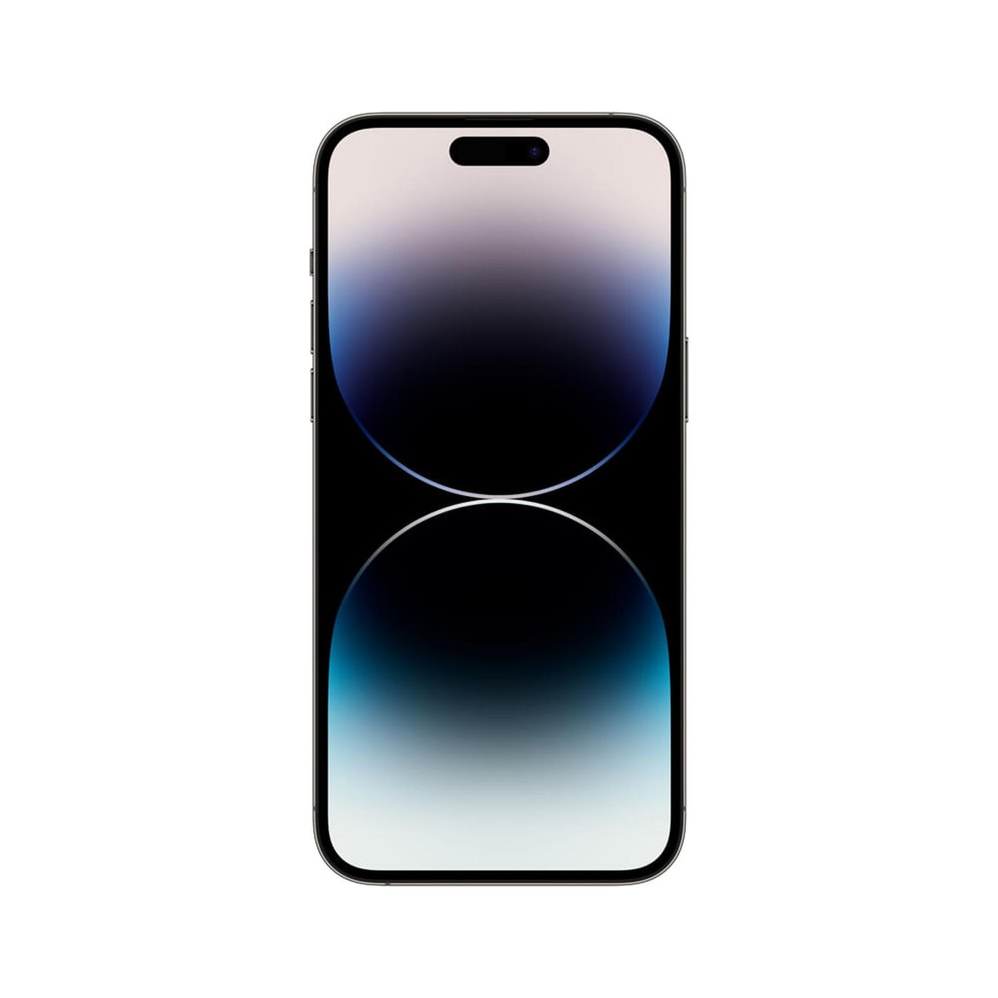 jpg_1500x1500_65717158