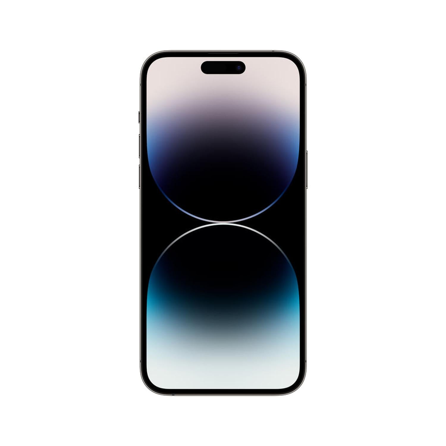 jpg_1500x1500_65717158