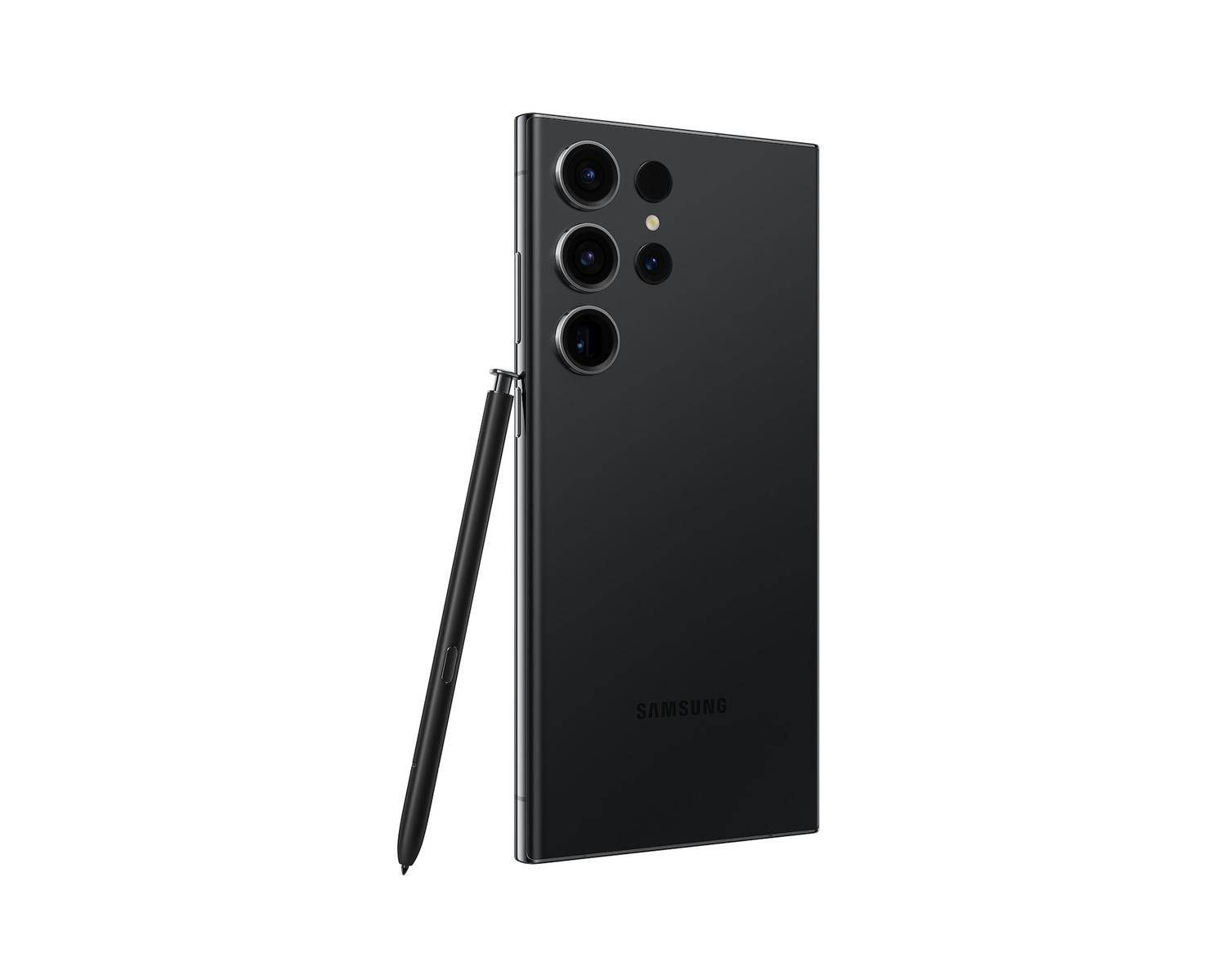 jpg_1500x1500_68438254