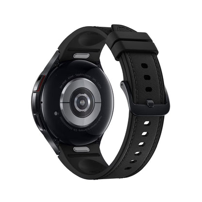 Samsung Galaxy Watch 6 Classic Negro 47mm  Reacondicionado Premium
