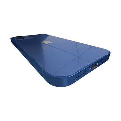 jpg_1500x1500_68546661